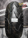 200/55 R17 Dunlop Sportmax D205 №15274